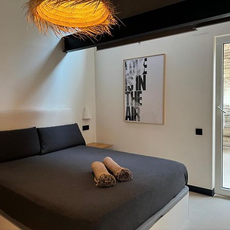 Lovely Exclusivity In Valencia Center Екстериор снимка