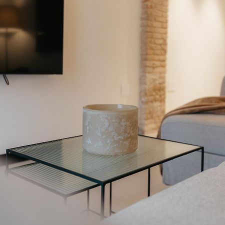 Lovely Exclusivity In Valencia Center Екстериор снимка