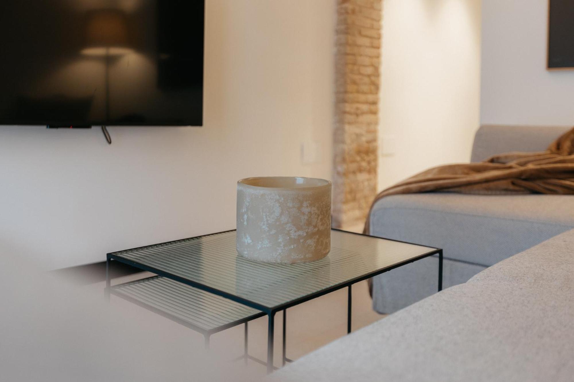 Lovely Exclusivity In Valencia Center Екстериор снимка