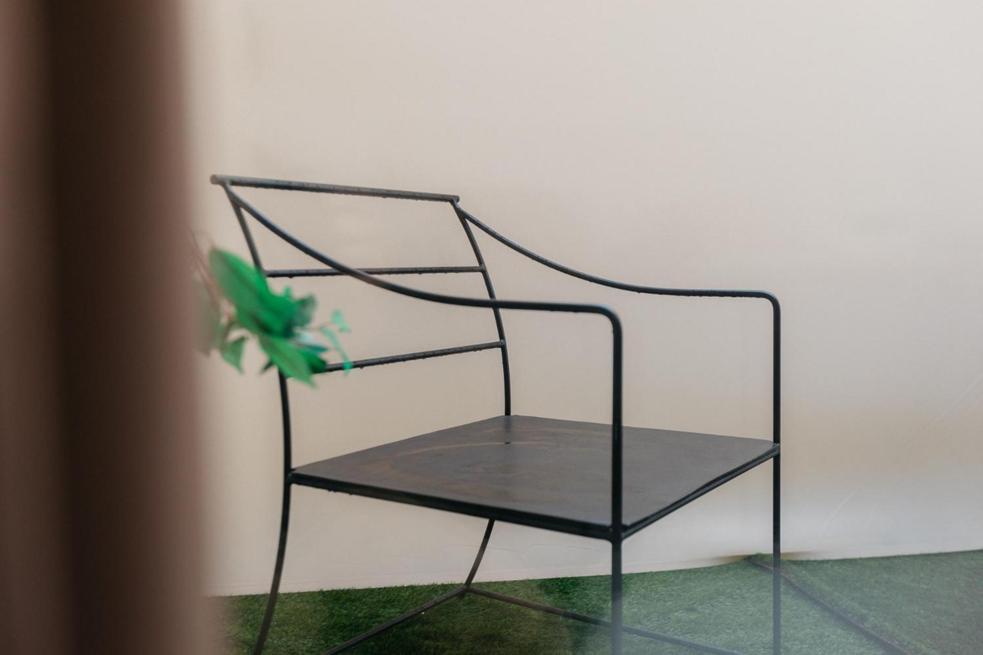 Lovely Exclusivity In Valencia Center Екстериор снимка