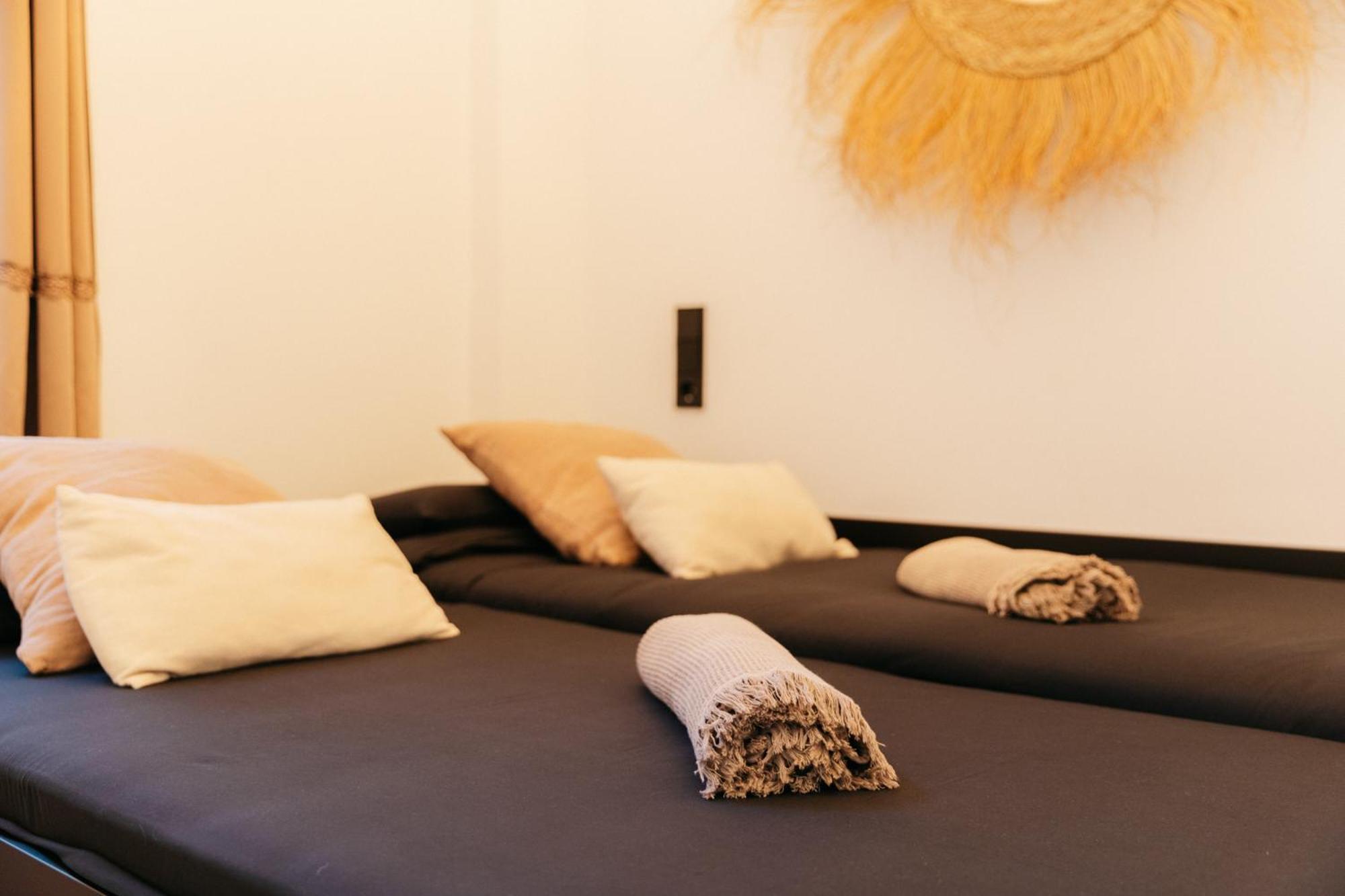 Lovely Exclusivity In Valencia Center Екстериор снимка