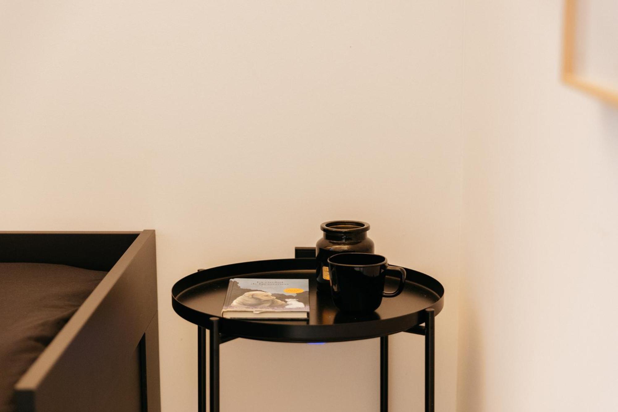 Lovely Exclusivity In Valencia Center Екстериор снимка